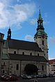 Church of the Assumption in Kalisz 02.JPG