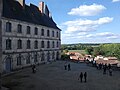 Château de la Rochefoucauld 13 - Aile du 18ème siècle.jpg