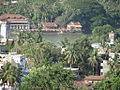 Sawantwadi