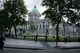 Hôtel de ville de Belfast.jpg
