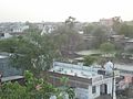 City view of Akbarpur.jpg