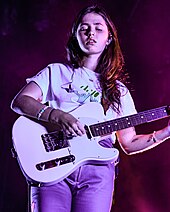 Jia (cantante) - Wikipedia