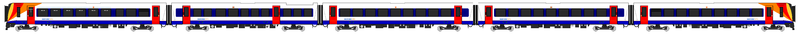 Class 444 South West Trains Diagram.PNG