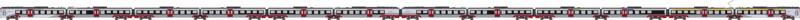 File:Class 745-0.png