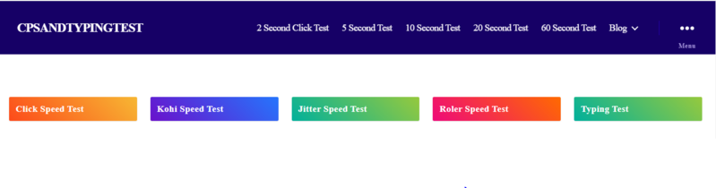 File:Clicktest.png