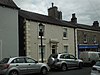 Clitheroe 10 Church Street 8778.JPG