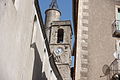 Église Sainte-Marie Notre-Dame de Sumène