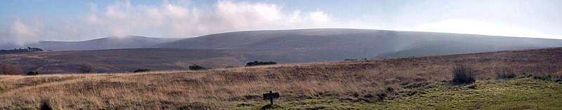 File:Clouds Brushing Dunkery.jpg