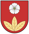 Wappen von Mike