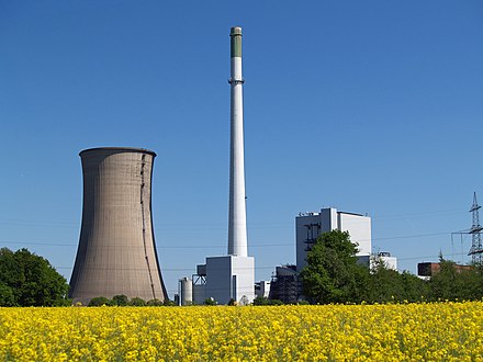 Coal plant. Тепловые ТЭС. ТЭС электростанция. ТЭС В Нидерландах. Тепловые и атомные электростанции.