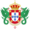 Coat of Arms of the Kingdom of Portugal (1640-1910).png