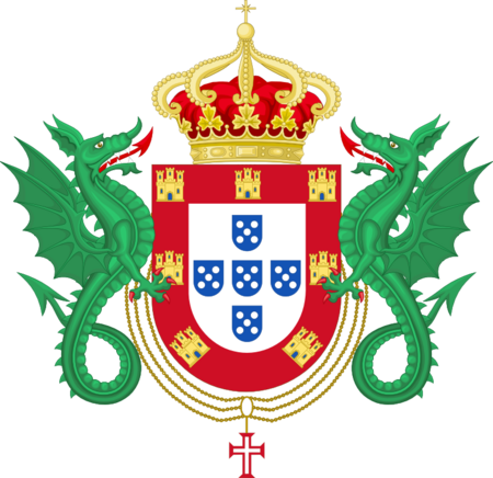Tập_tin:Coat_of_Arms_of_the_Kingdom_of_Portugal_(1640-1910).png