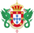 Carles I De Portugal