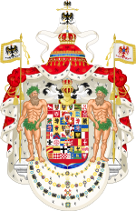 Coat of Arms of the Kingdom of Prussia 1873-1918.svg