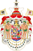 Escudo de Armas del Reino de Prusia 1873-1918.svg