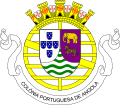 Coat of arms of Portuguese West Africa (1935-1951).svg