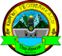 Coat of arms of Tash-Komur.png