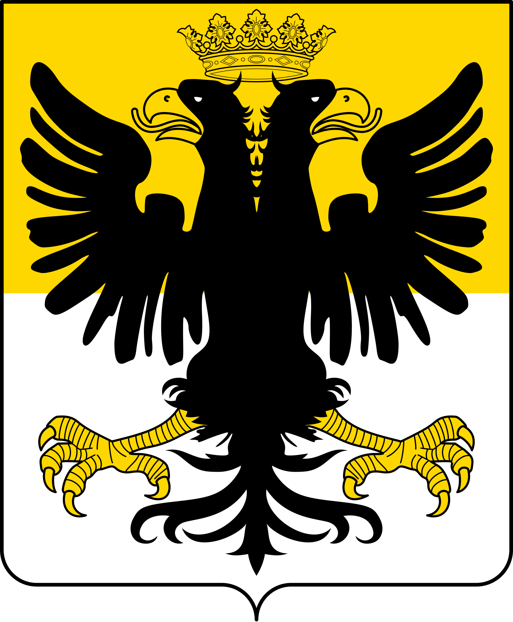 Герб орла. Орел геральдика. Изображение орла на гербе. Двуглавый орёл герб. Орел на гербах государств