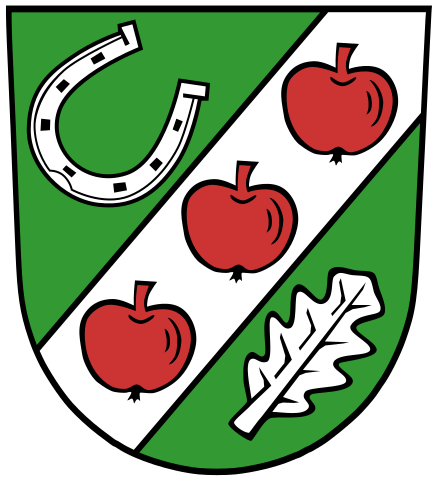 File:Coat of arms of thummlitzwalde.svg