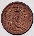 Kolikko BE 1c Leopold I Monogram obv 09.TIF