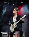 Coldrain - Rock am Ring 2019-3317.jpg