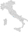 05 - Roma - Municipio X