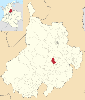 File:Colombia - Santander - Barichara.svg