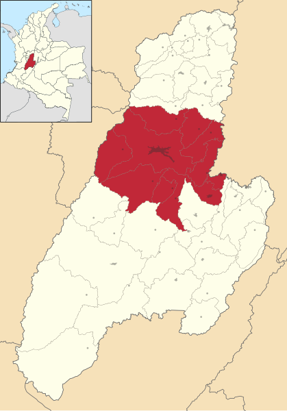 File:Colombia - Tolima - Ibagué (provincia).svg