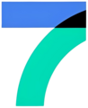 ColorOs 7 logo.png