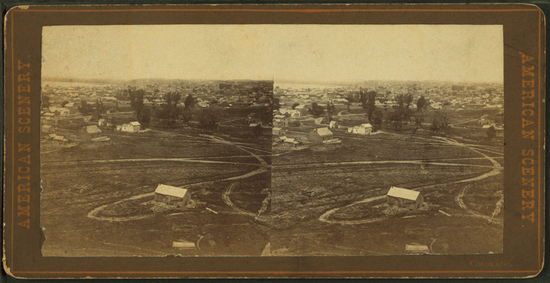 File:Colorado, from Robert N. Dennis collection of stereoscopic views.png