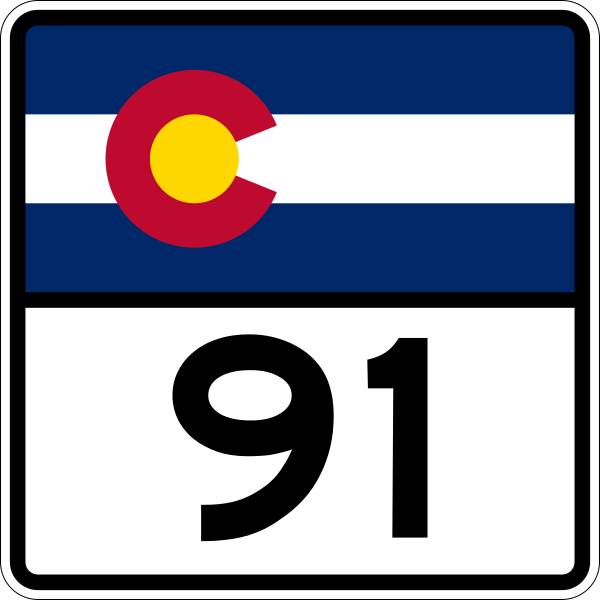 File:Colorado 91.svg