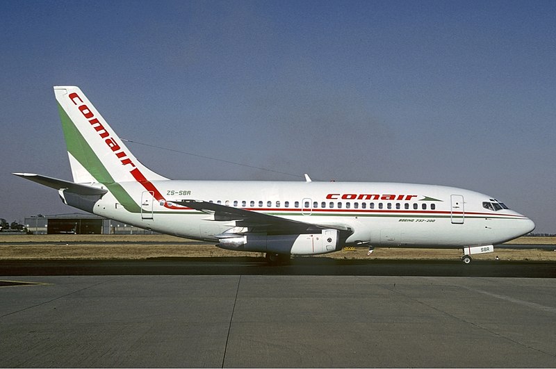 File:Comair Boeing 737-200 Volpati-1.jpg