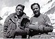 1954 Italian expedition to K2