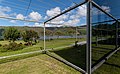 Image 865Complexo Ambiental da Lagoa das Sete Cidades, São Miguel Island, Azores, Portugal