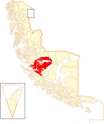 File:Comuna de Río Verde.svg