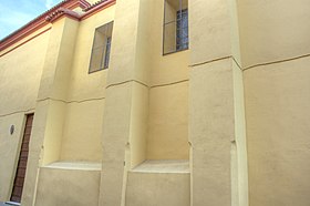 Convento de Santa María del Socorro (Sevilla).jpg