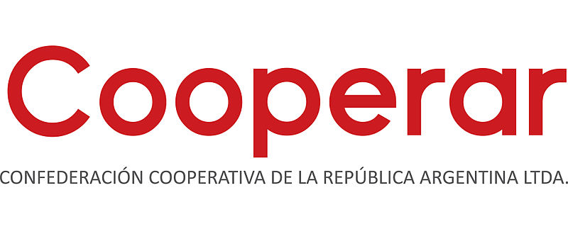 File:Cooperar.jpg