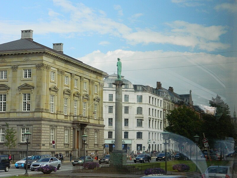 File:Copenhagen 0802.JPG