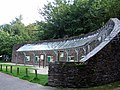 wikimedia_commons=File:Coracle centre, Cilgerran - geograph.org.uk - 539575.jpg