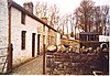 Cottages from Rhyd-y-Car, now at St Fagans.jpg