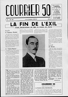 Courrier 50 numero 28.jpg