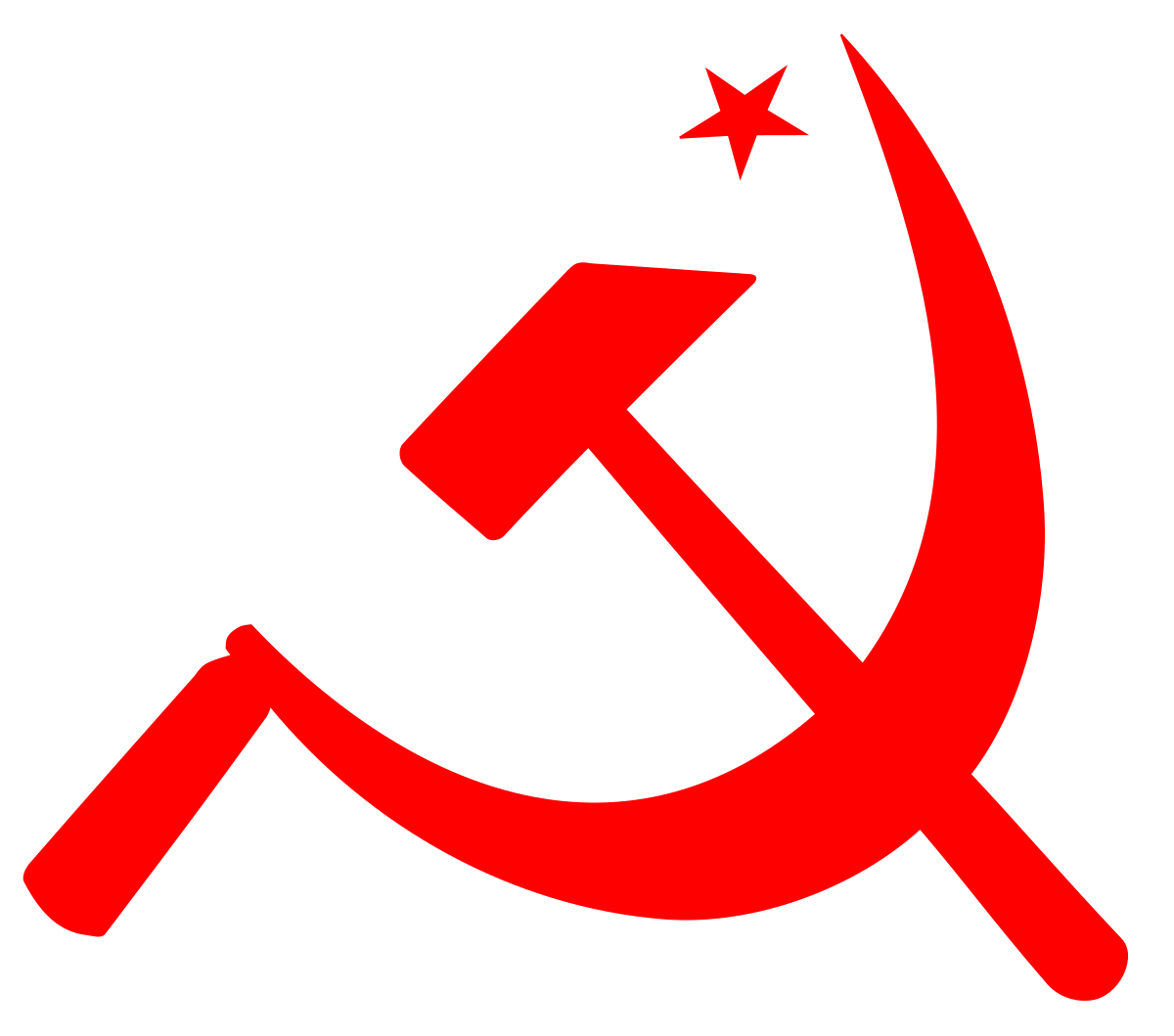 Communist Party Of India Marxist Wikipedia