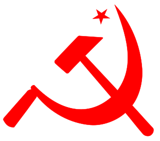 Communist Party of India (Marxist) Political party in India