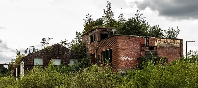 File:Crabtree Forge - geograph.org.uk - 5441689.jpg