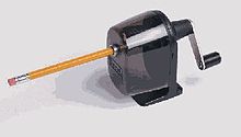 [Image: 220px-CrankPencilShapener.jpg]