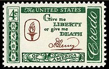 Credo Liberty or Death.jpg