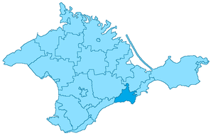 Crimea-Sudaq locator map.png