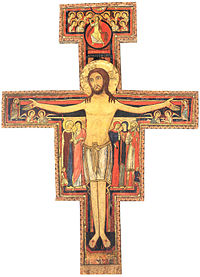 Cristo de san Damian.jpg