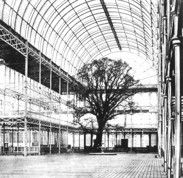 File:Crystal Palace Great Exhibition tree 1851.png