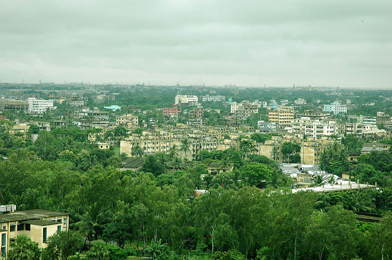 File:Ctg Agrabad2.jpg